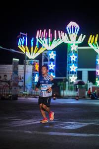 BIB: 
                            <button type="button" onclick="openModal(24272502)" class="btn btn-primary btn-sm float-right btn-popup" data-toggle="modal" data-target=".modal-high-quality">
                        <i class="fas fa-shopping-cart"></i> Add to Cart
                    </button>
                                            <button type="button" onclick="isThisMe(24272502, true)" class="btn btn-success btn-sm float-right btn-popup btn-isme hidden" data-toggle="tooltip" data-placement="bottom" title="นี่คือรูปของคุณใช่ไหม คลิกที่นี่เพื่อเอาเข้าอัลบั้ม">
                        <i class="fas fa-plus"></i> Add to album
                    </button>
                    <button type="button" onclick="isThisMe(24272502, false)" class="btn btn-warning btn-sm float-right btn-popup btn-isnotme hidden">
                        <i class="fas fa-ban"></i> Remove from album
                    </button>